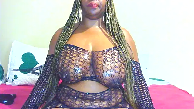 Snapshot of Black-Barbiexxc chatting on April 18, 2026, 6:54 pm Black-Barbiexxc online show from April 18, 2026, 6:54 pm