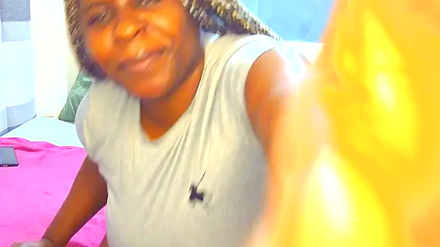 Snapshot of Black-Barbiexxc chatting on February 27, 2026, 8:52 pm Black-Barbiexxc online show from February 27, 2026, 8:52 pm