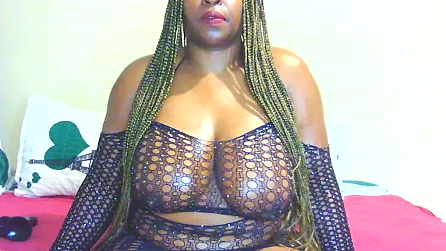 Snapshot of Black-Barbiexxc chatting on April 18, 2026, 7:07 pm Black-Barbiexxc online show from April 18, 2026, 7:07 pm