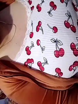 Hnonasix89 online show from March 18, 2026, 3:53 am