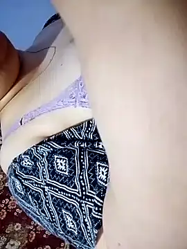 Hnonasix89 online show from March 1, 2026, 9:04 pm