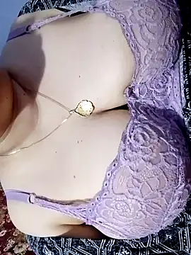 Hnonasix89 online show from March 3, 2026, 7:59 am