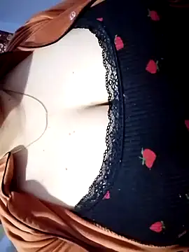 Hnonasix89 online show from March 16, 2026, 5:44 am