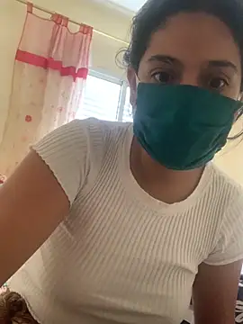 Snapshot of chochoarab chatting on October 11, 2025, 7:53 am chochoarab online show from October 11, 2025, 7:53 am