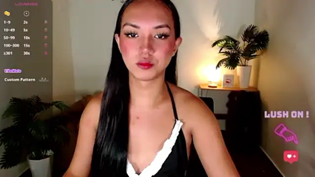 Snapshot of UrasianBIGcock696 chatting on April 17, 2026, 8:11 pm UrasianBIGcock696 online show from April 17, 2026, 8:11 pm