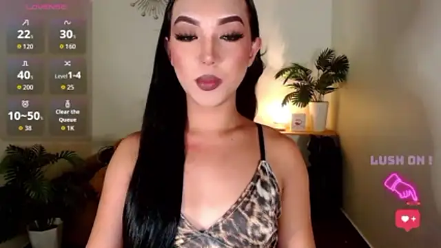 Snapshot of UrasianBIGcock696 chatting on May 3, 2026, 7:24 am UrasianBIGcock696 online show from May 3, 2026, 7:24 am