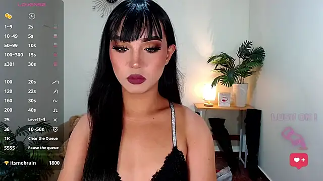 UrasianBIGcock696 online show from February 27, 2026, 1:39 am