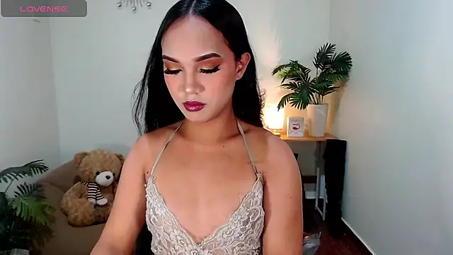 UrasianBIGcock696 online show from February 22, 2026, 7:11 am