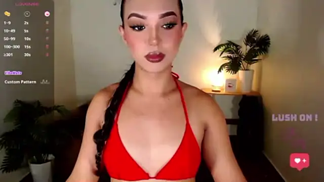 Snapshot of UrasianBIGcock696 chatting on April 29, 2026, 1:21 am UrasianBIGcock696 online show from April 29, 2026, 1:21 am