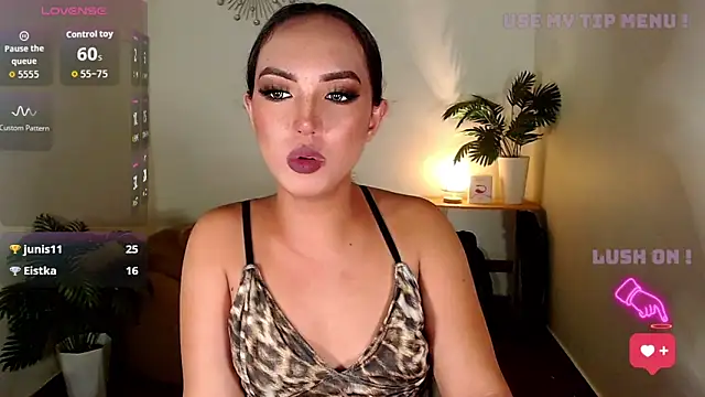 Snapshot of UrasianBIGcock696 chatting on May 11, 2026, 2:45 pm UrasianBIGcock696 online show from May 11, 2026, 2:45 pm