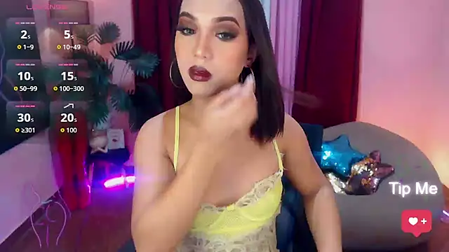 UrasianBIGcock696 online show from November 15, 2025, 1:20 am