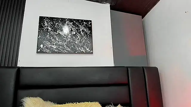 Mathewboy1 online show from March 14, 2026, 11:38 am