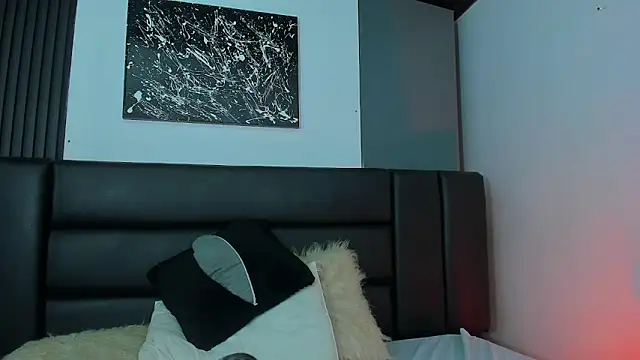 Mathewboy1 online show from February 27, 2026, 11:48 pm