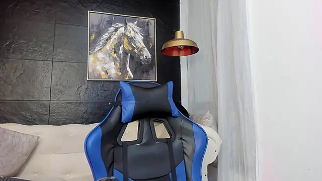 Snapshot of Mathewboy1 chatting on September 18, 2025, 11:57 am Mathewboy1 online show from September 18, 2025, 11:57 am