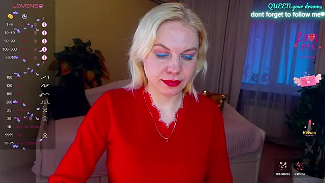 Snapshot of LiSinDoll chatting on March 16, 2026, 1:46 am LiSinDoll online show from March 16, 2026, 1:46 am