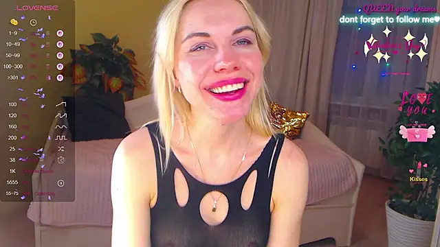 Snapshot of LiSinDoll chatting on February 14, 2026, 1:39 am LiSinDoll online show from February 14, 2026, 1:39 am