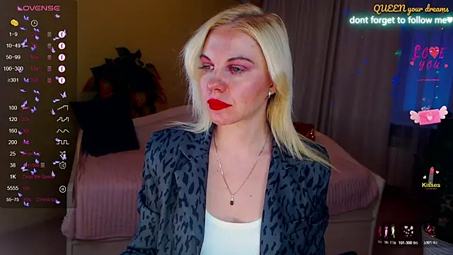 Snapshot of LiSinDoll chatting on March 6, 2026, 1:44 am LiSinDoll online show from March 6, 2026, 1:44 am