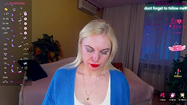 Snapshot of LiSinDoll chatting on March 12, 2026, 1:44 am LiSinDoll online show from March 12, 2026, 1:44 am