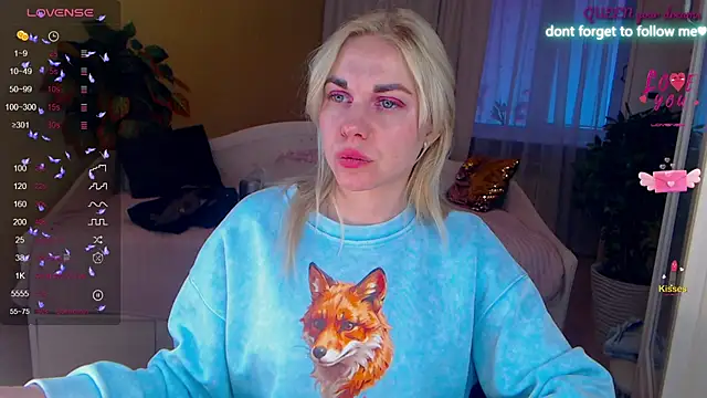 Snapshot of LiSinDoll chatting on April 1, 2026, 1:41 am LiSinDoll online show from April 1, 2026, 1:41 am