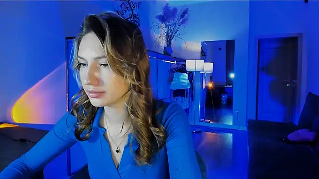 Snapshot of MariGven chatting on November 24, 2025, 1:44 pm MariGven online show from November 24, 2025, 1:44 pm