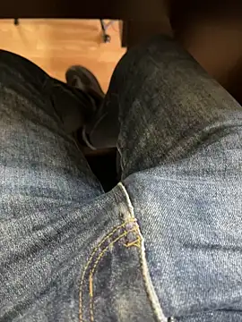 Cruel00 online show from October 21, 2025, 10:25 am