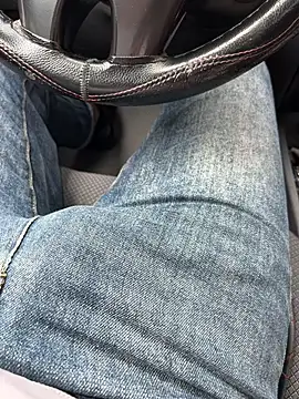 Cruel00 online show from October 20, 2025, 9:43 am