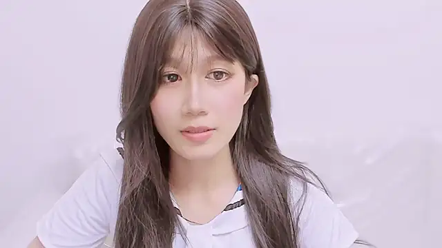 Snapshot of Rabbitlittlefool chatting on October 31, 2025, 4:03 pm Rabbitlittlefool online show from October 31, 2025, 4:03 pm