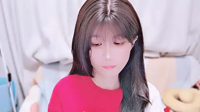 Snapshot of Rabbitlittlefool chatting on October 29, 2025, 5:50 am Rabbitlittlefool online show from October 29, 2025, 5:50 am