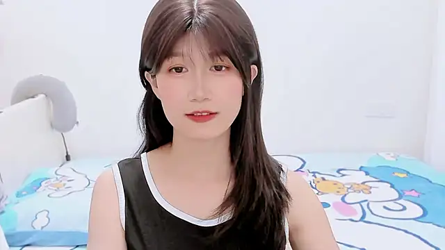 Snapshot of Rabbitlittlefool chatting on December 5, 2025, 4:16 pm Rabbitlittlefool online show from December 5, 2025, 4:16 pm