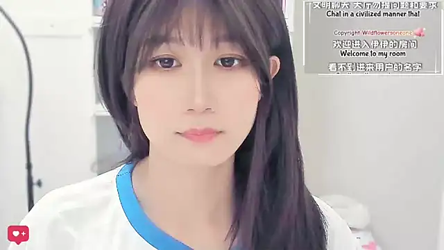 Rabbitlittlefool online show from March 29, 2026, 4:14 am