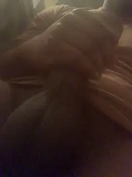 Moneyman5ive online show from April 11, 2026, 1:37 pm