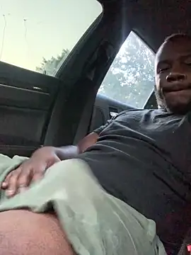 Moneyman5ive online show from September 30, 2025, 12:22 pm