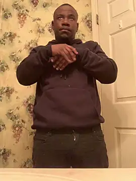 Moneyman5ive online show from February 3, 2026, 12:10 pm