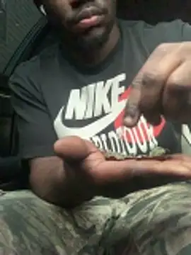 Moneyman5ive online show from February 18, 2026, 2:02 pm