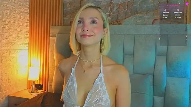 miaroldan online show from July 9, 2026, 12:04 pm