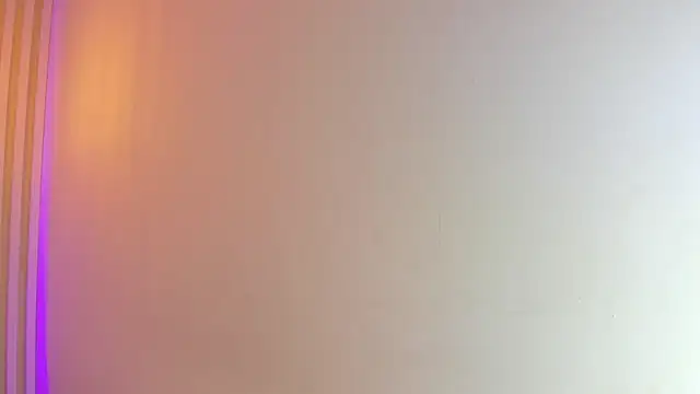 Snapshot of babe_katty chatting on December 14, 2025, 12:33 pm babe katty online show from December 14, 2025, 12:33 pm