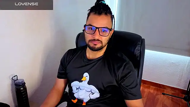 Ernesto-Rodriguez82 online show from April 6, 2026, 3:35 pm