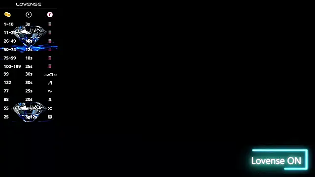 Ernesto-Rodriguez82 online show from January 12, 2026, 6:53 am