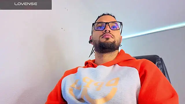 Ernesto-Rodriguez82 online show from April 16, 2026, 3:35 pm