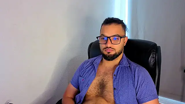Snapshot of Ernesto-Rodriguez82 chatting on May 27, 2026, 2:13 pm Ernesto-Rodriguez82 online show from May 27, 2026, 2:13 pm