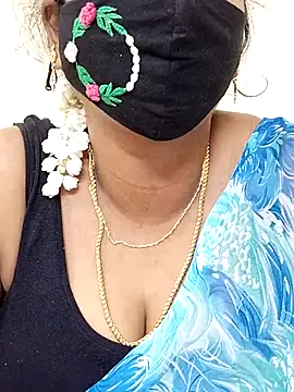 yoga-mithraa online show from November 9, 2025, 2:21 pm