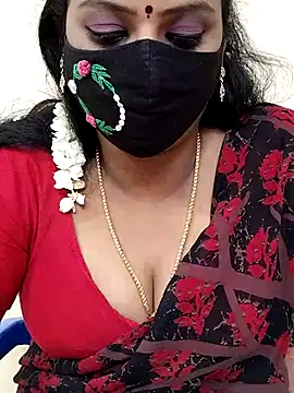 yoga-mithraa online show from November 17, 2025, 2:10 pm