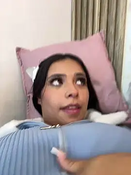 Dhapn Lennox online show from February 23, 2026, 3:52 am