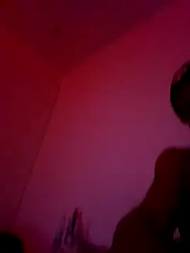 Snapshot of Taydagr8 chatting on September 12, 2025, 7:52 am Taydagr8 online show from September 12, 2025, 7:52 am