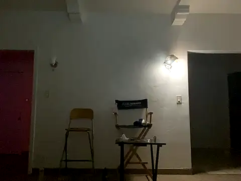 Snapshot of Taydagr8 chatting on September 24, 2025, 10:22 am Taydagr8 online show from September 24, 2025, 10:22 am