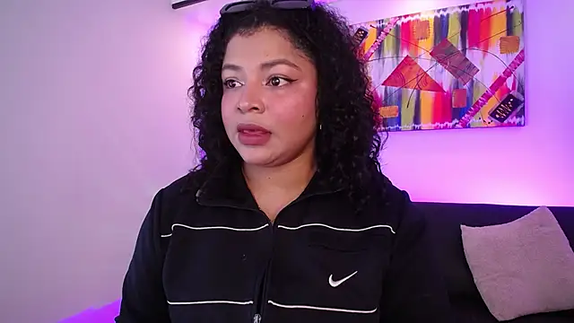 Dakota Mars online show from March 15, 2026, 3:52 pm