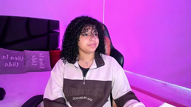 Dakota Mars online show from September 27, 2025, 12:55 pm