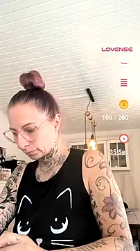 Dirty Mel online show from July 31, 2026, 7:08 am