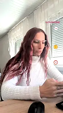 Dirty Mel online show from July 28, 2026, 7:27 am