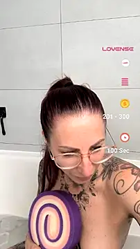 Dirty Mel online show from July 19, 2026, 7:17 am